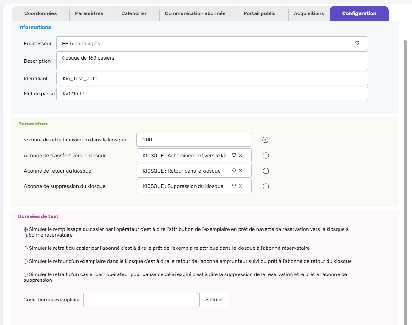 V13.4-2.4-Kiosque de réservation.png