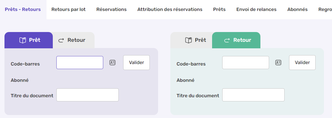 V13.4-3.1-Nouvelles interfaces_améliorations.png