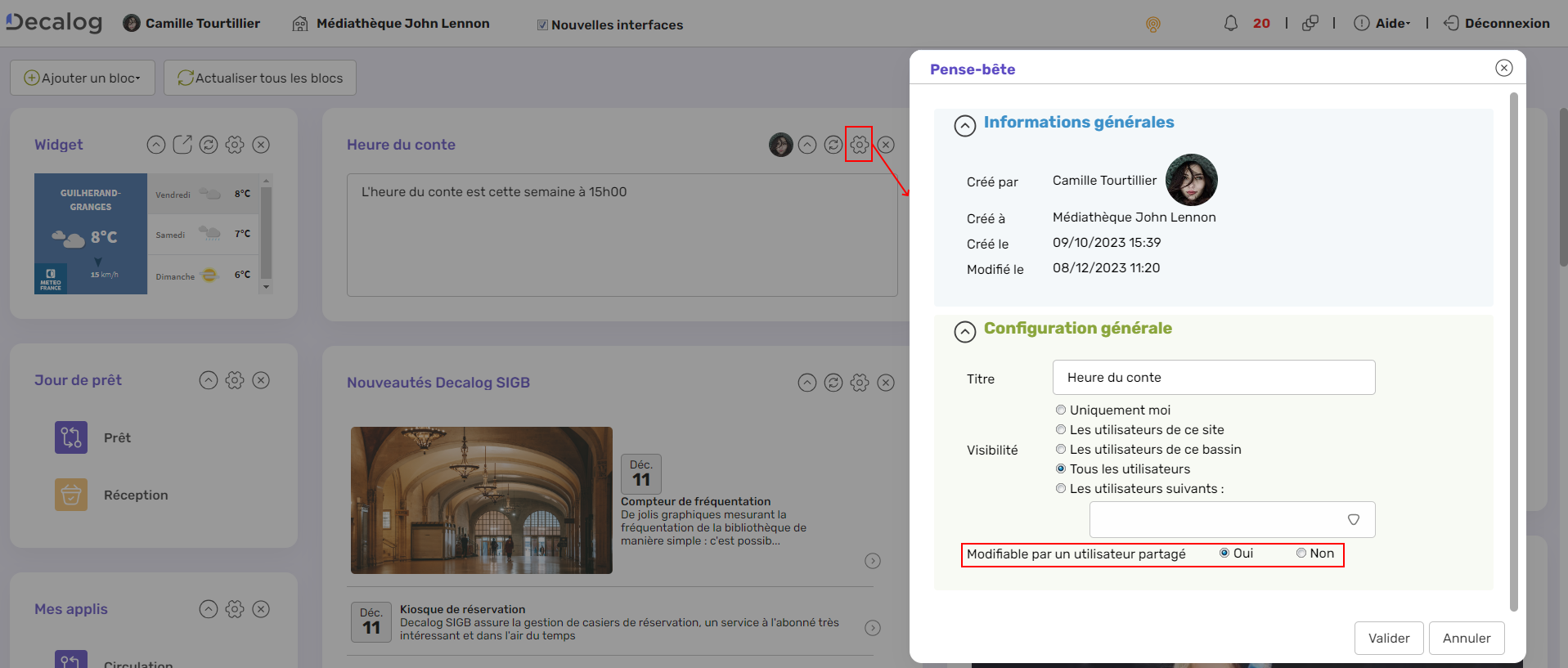 V13.4-3.19-Nouvelles interfaces_améliorations.png