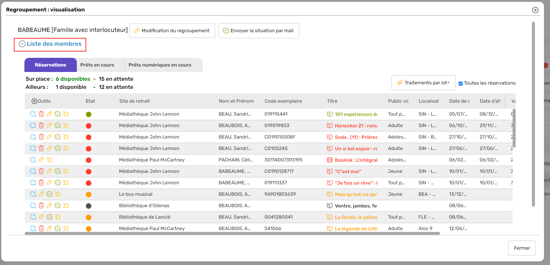 V13.4-3.25-Nouvelles interfaces_améliorations.png