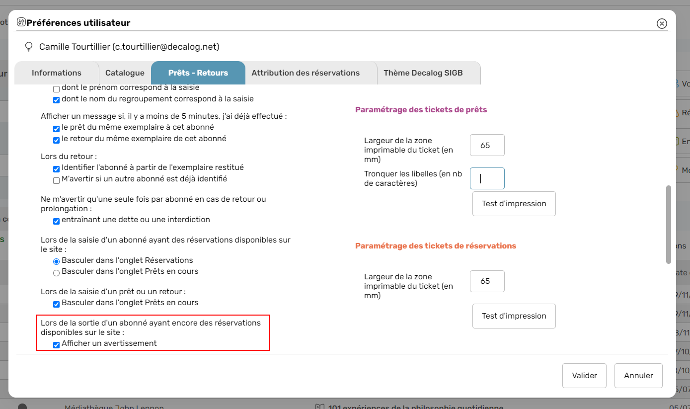 V13.4-3.6-Nouvelles interfaces_améliorations.png