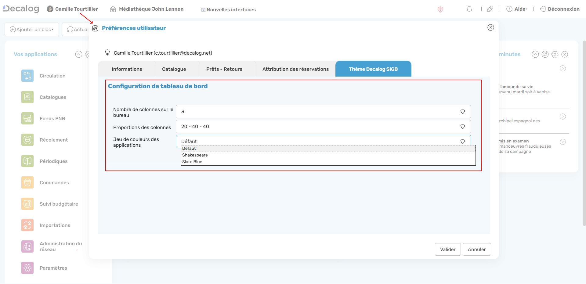 V13.2-1.3-Decalog SIGB_mise en place de nouvelles interfaces.png