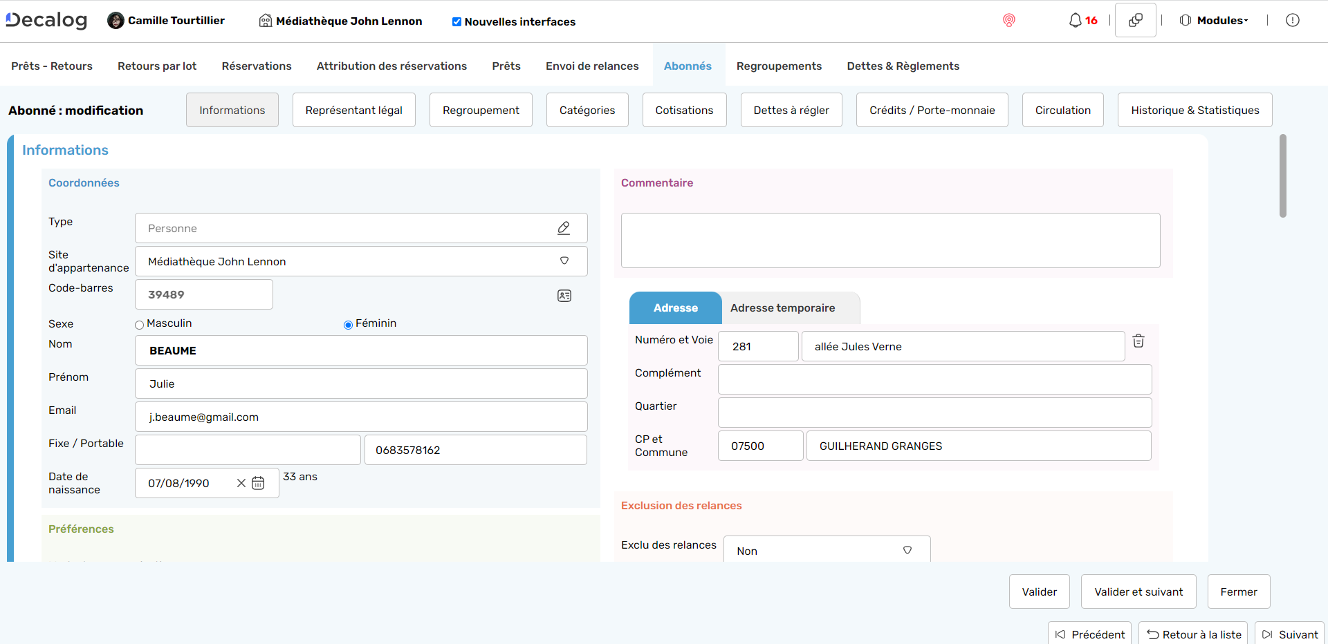 V13.2-1.6-Decalog SIGB_mise en place de nouvelles interfaces.png