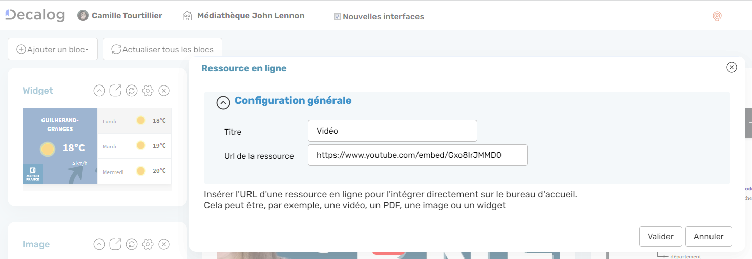 V13.2-2.10-Accueil_gestion de blocs de personnalisation .png