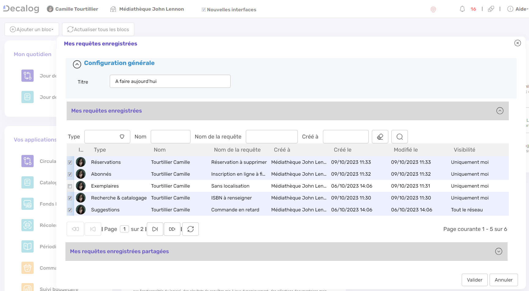 V13.2-2.6-Accueil_gestion de blocs de personnalisation .png