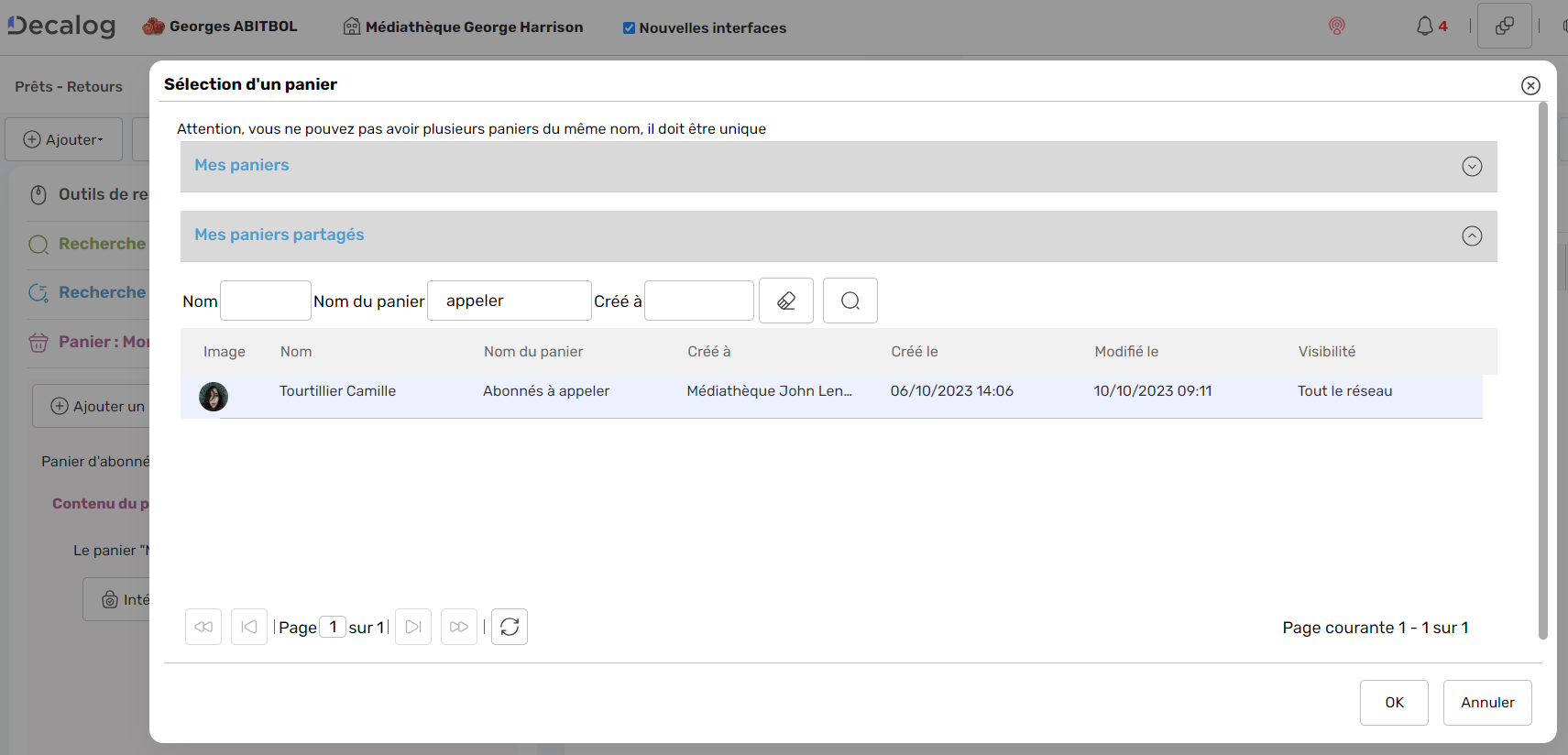 V13.2-3.13-Partage_données partagées entre utilisateurs.png
