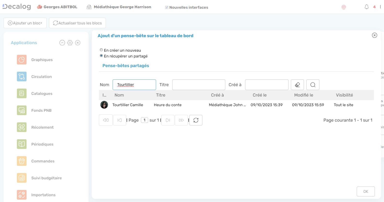 V13.2-3.5-Partage_données partagées entre utilisateurs.png