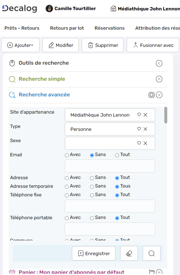 V13.2-3.8-Partage_données partagées entre utilisateurs.png