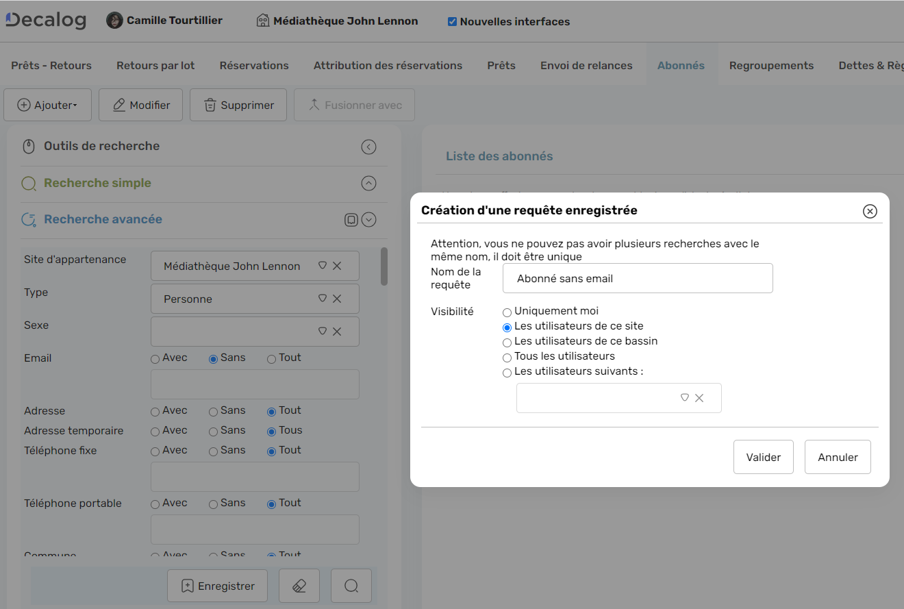 V13.2-3.9-Partage_données partagées entre utilisateurs.png