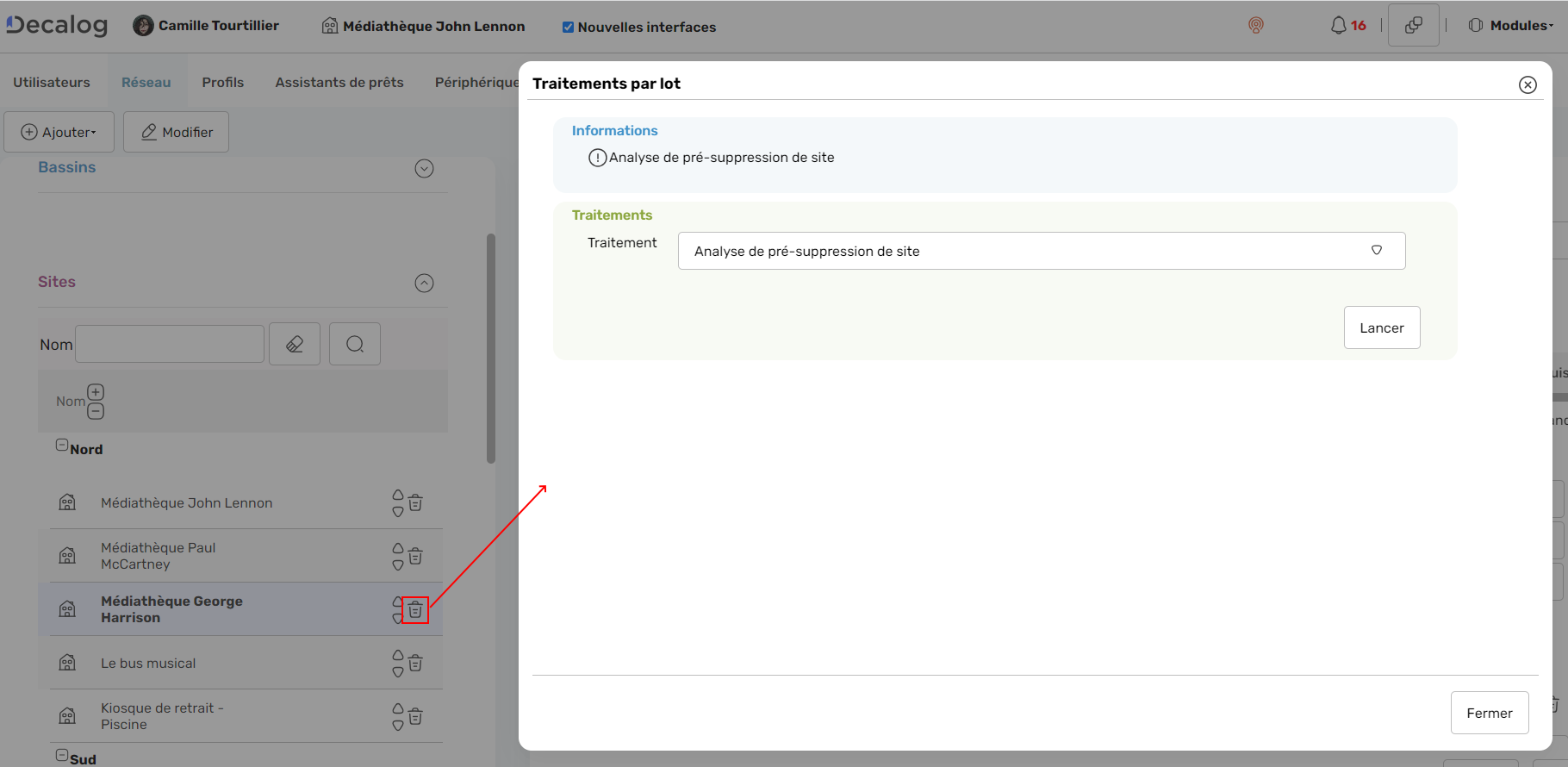 V13.2-4.1-Sites et acquéreurs externes_possibilité de suppression.png