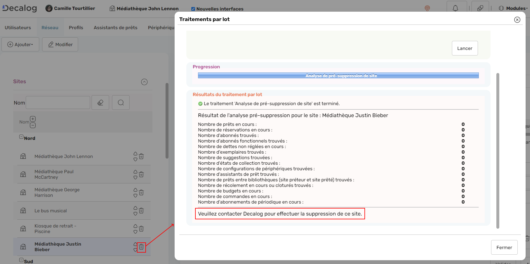 V13.2-4.3-Sites et acquéreurs externes_possibilité de suppression.png