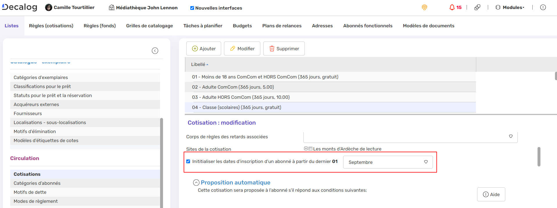 V14.2-1.1.1-Réinscription et encaissement d’un regroupement d’abonnés.png