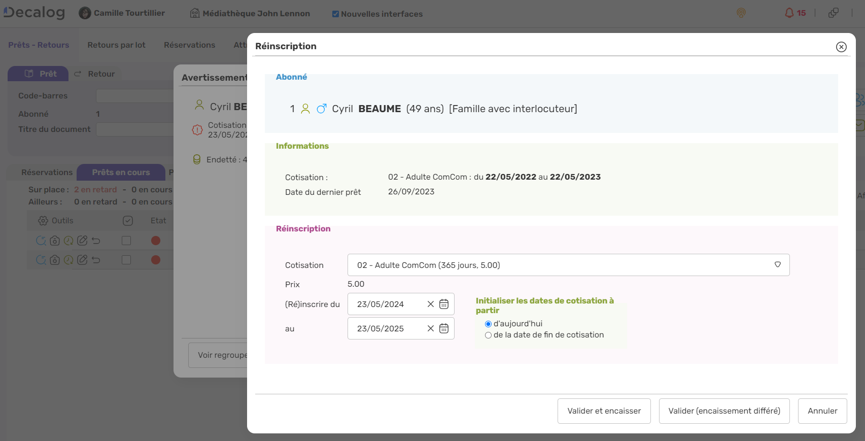 V14.2-1.4.2-Réinscription et encaissement d’un regroupement d’abonnés.png