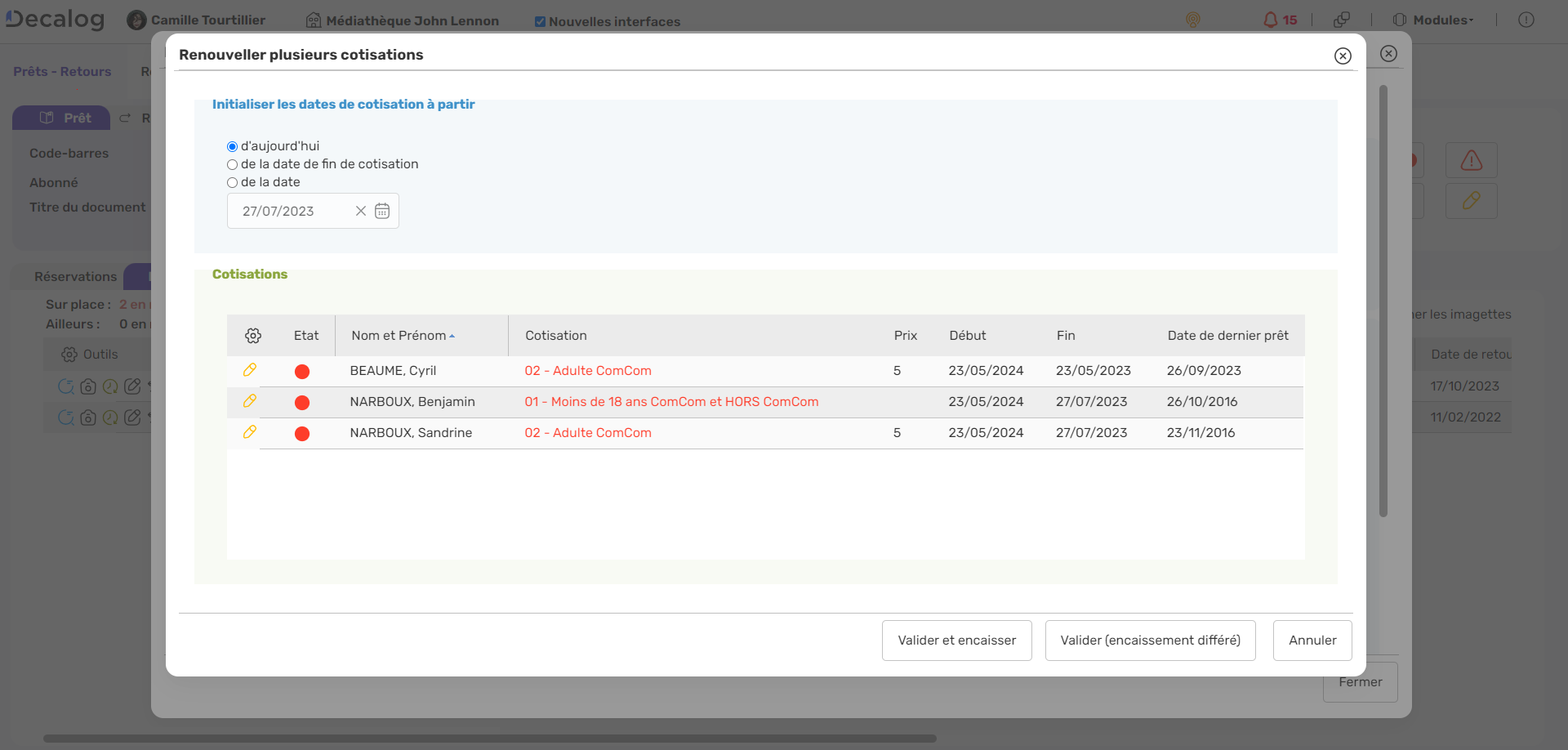 V14.2-1.6.2-Réinscription et encaissement d’un regroupement d’abonnés.png