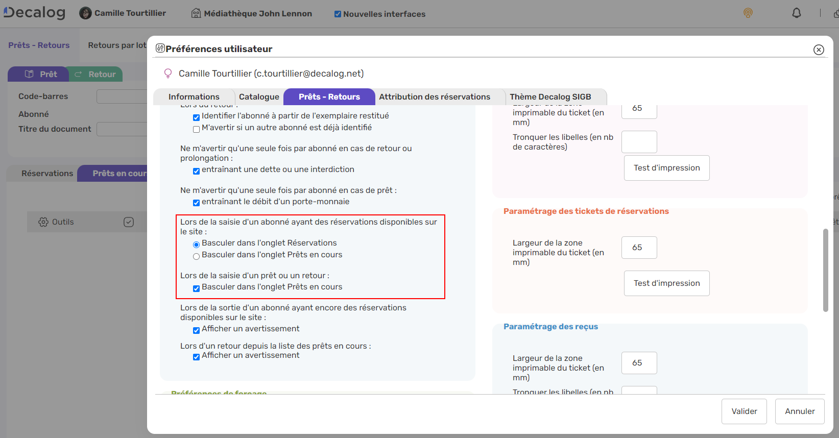 V14.2-1.6.4-Réinscription et encaissement d’un regroupement d’abonnés.png
