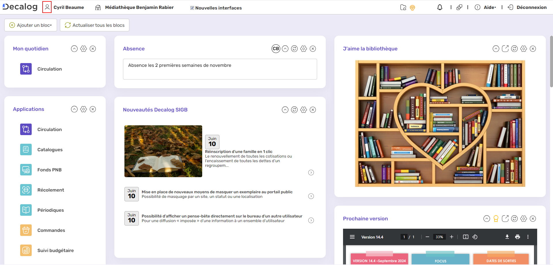 V14.4-1.1-Espace de stockage partagé.png