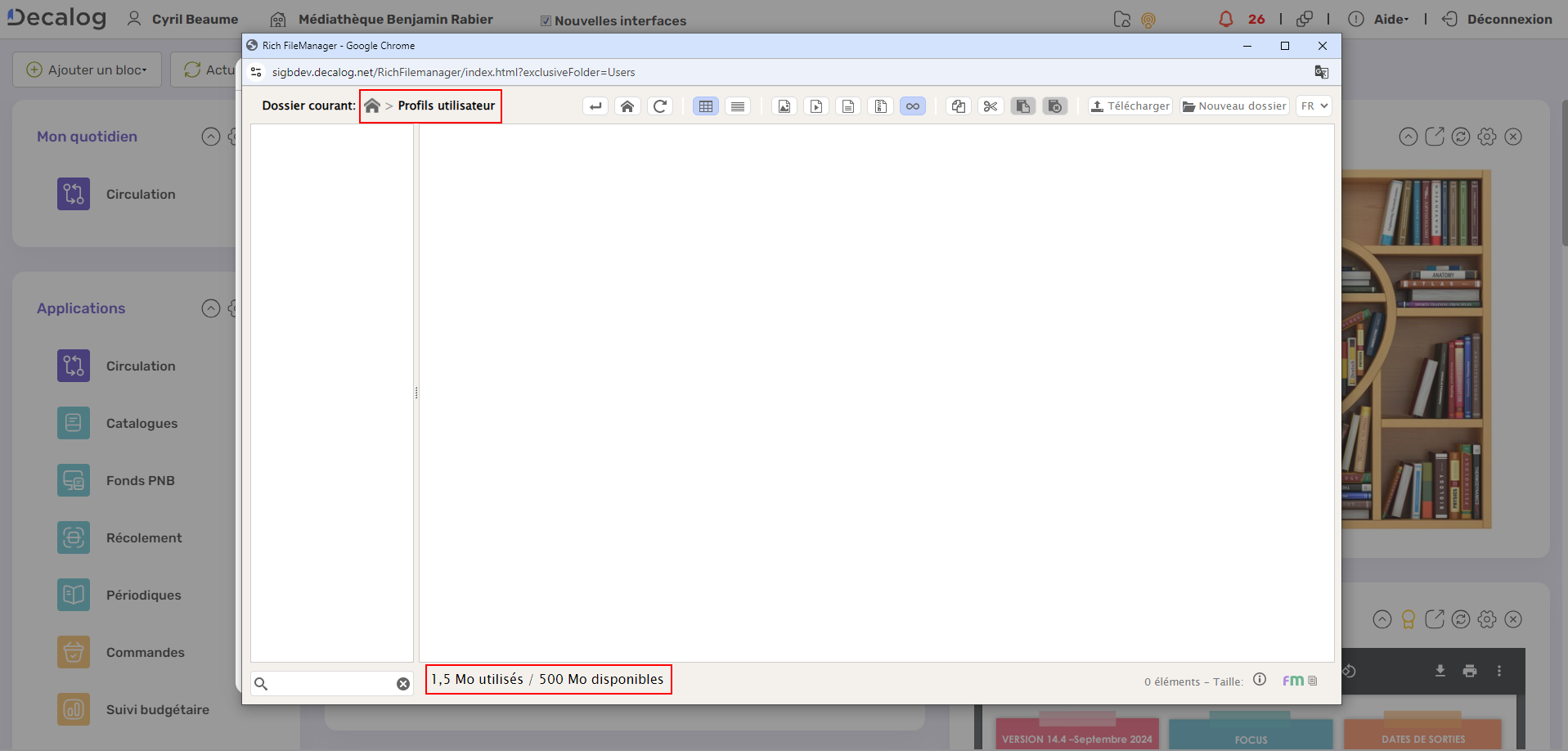 V14.4-1.3-Espace de stockage partagé.png
