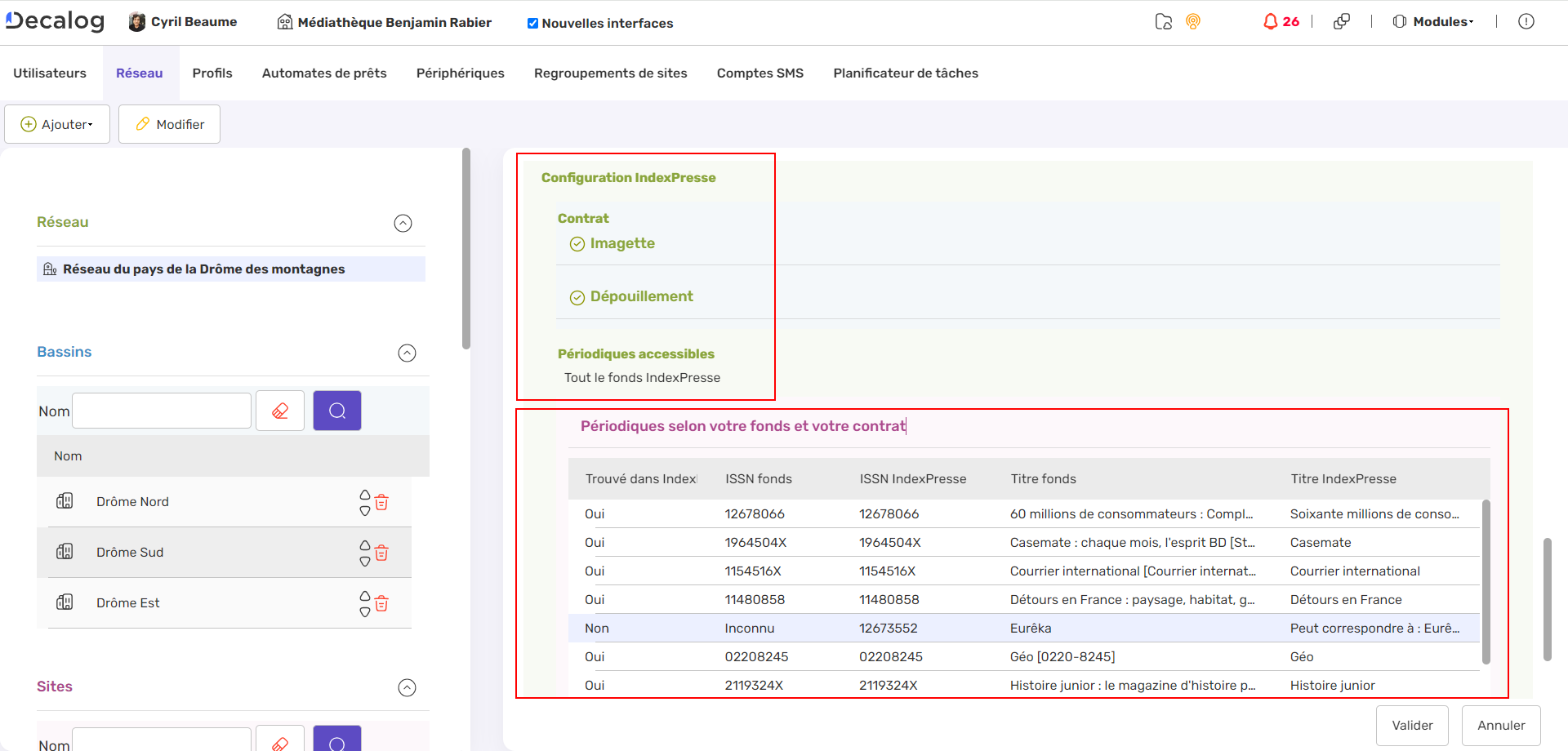 V14.4-3.1-Indexpresse - automatisation des mises à jour des dépouillements des fascicules.png