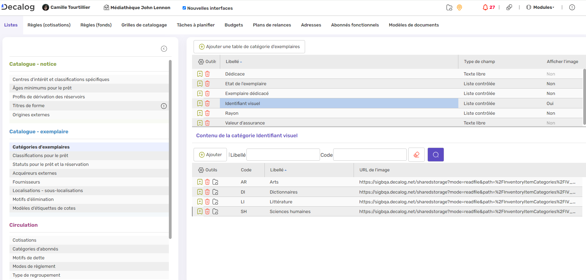 V14.4-4.1-Identifiant visuel.png