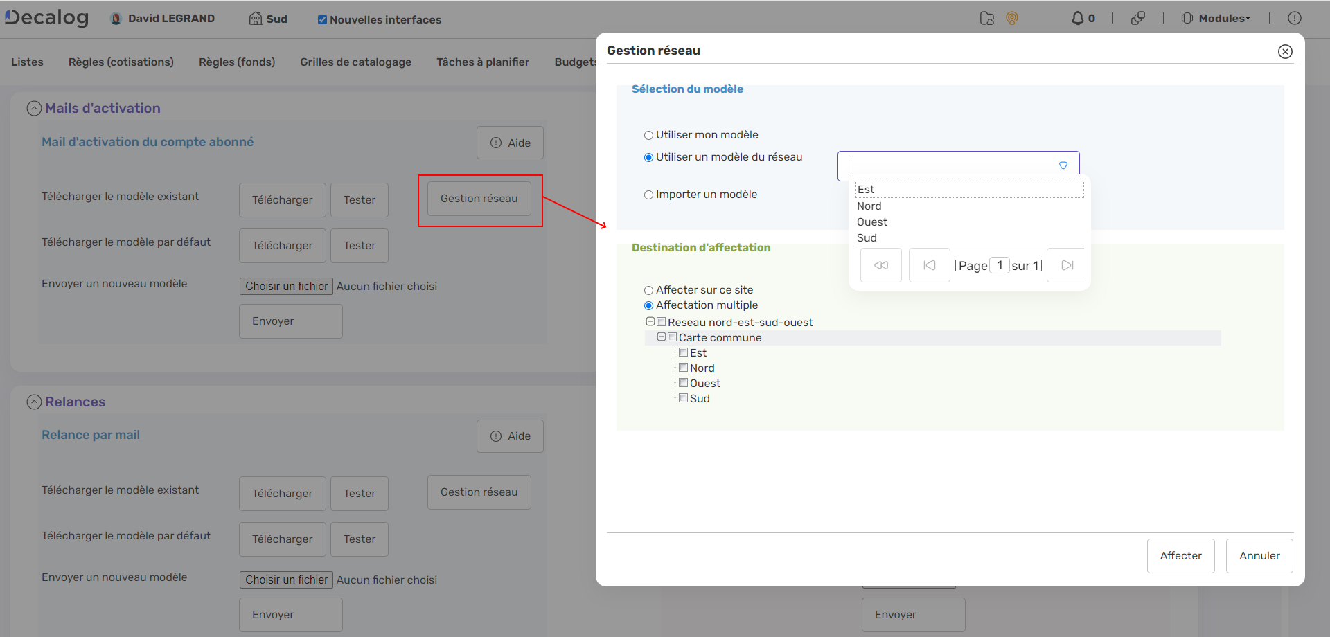 V14.4-5.2.1-Autres améliorations.png