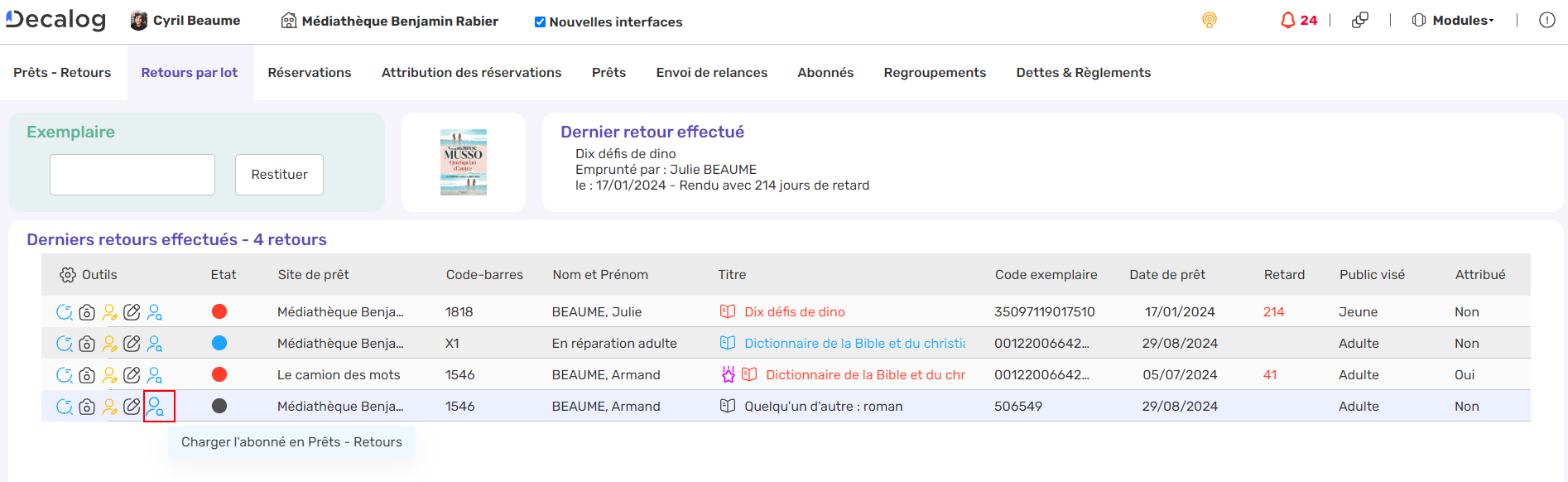 V14.4-6.1.1-Autres améliorations.png