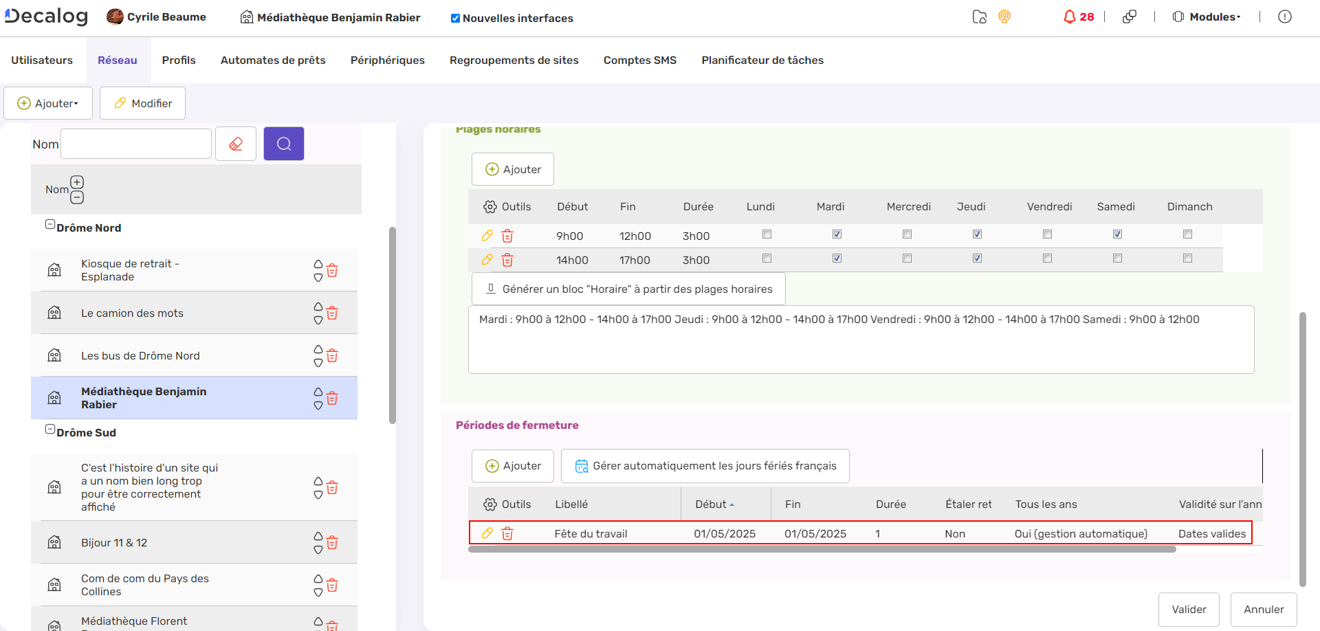 V14.4-6.2.2-Autres améliorations.png