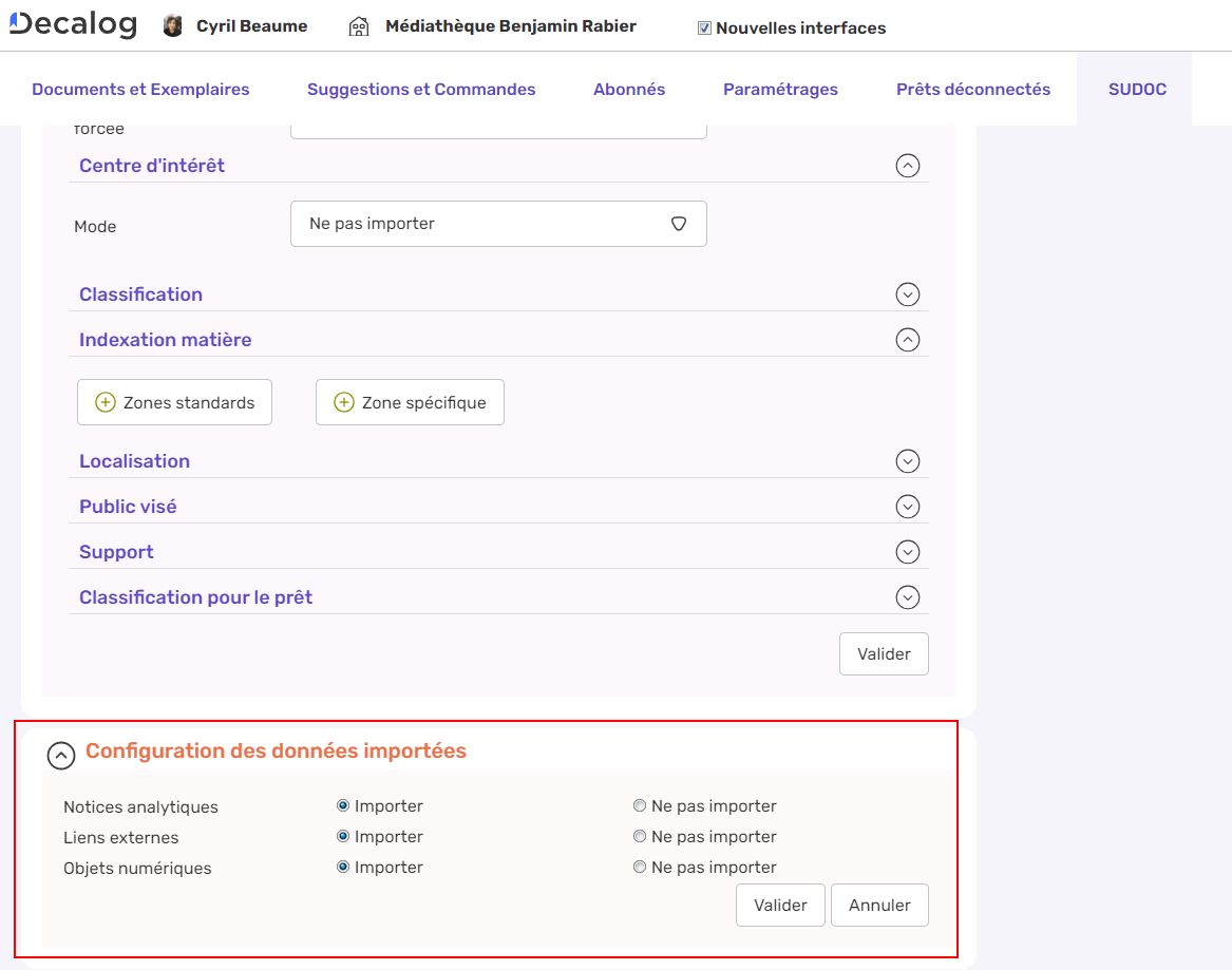 V14.4-6.8.1-Autres améliorations.png