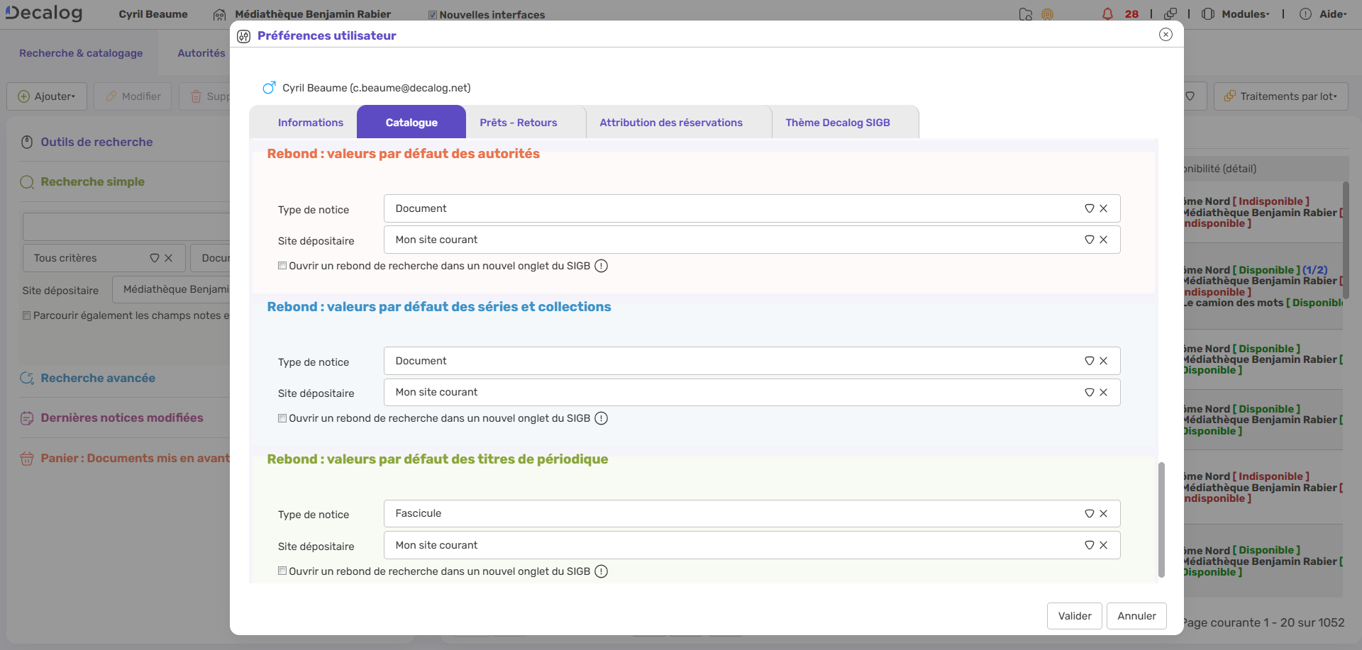 V14.6-3.5-RD Pro_ajouter le rebond sur les séries et titres de périodique.png