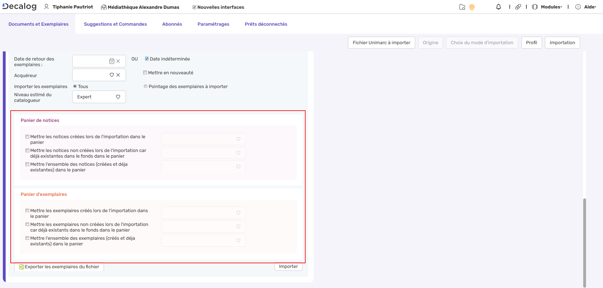 V14.6-7.2.3-Améliorations dans le catalogue.png