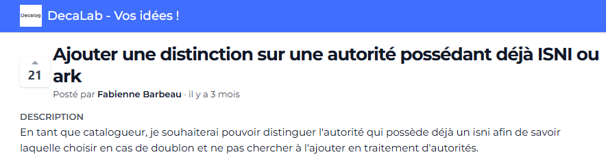 V14.6-7.7.1-Améliorations dans le catalogue.png