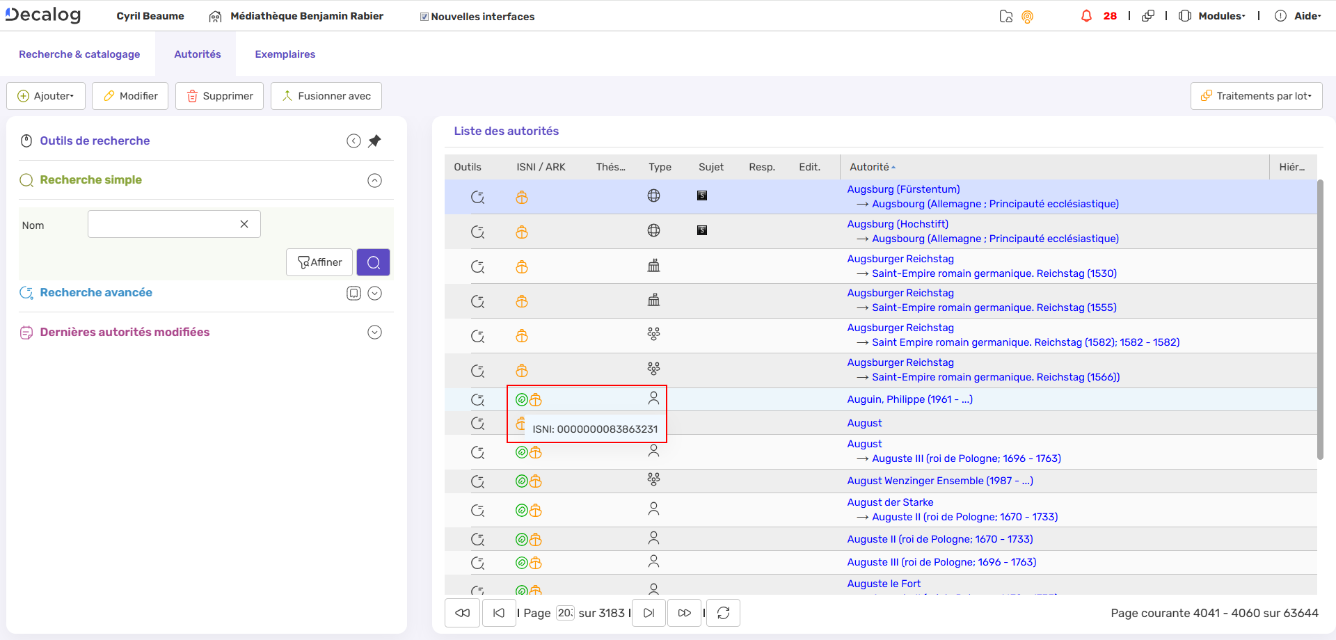 V14.6-7.7.2-Améliorations dans le catalogue.png