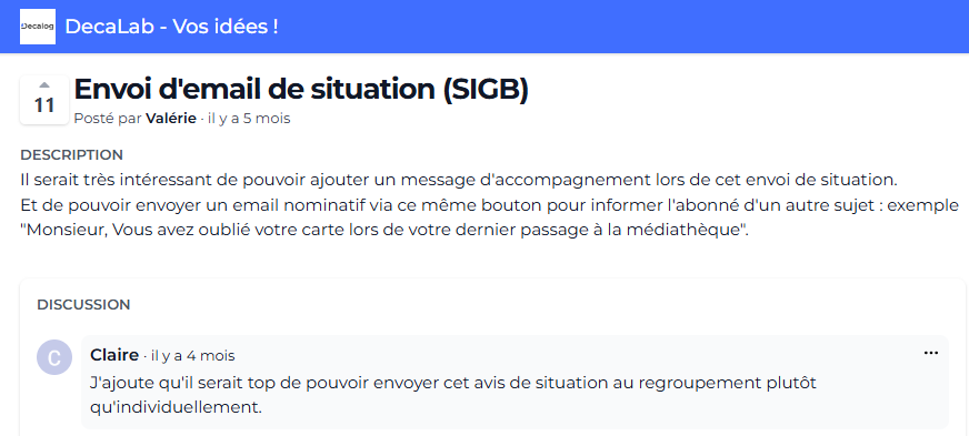 V14.6-8.2.1-Améliorations en circulation.png