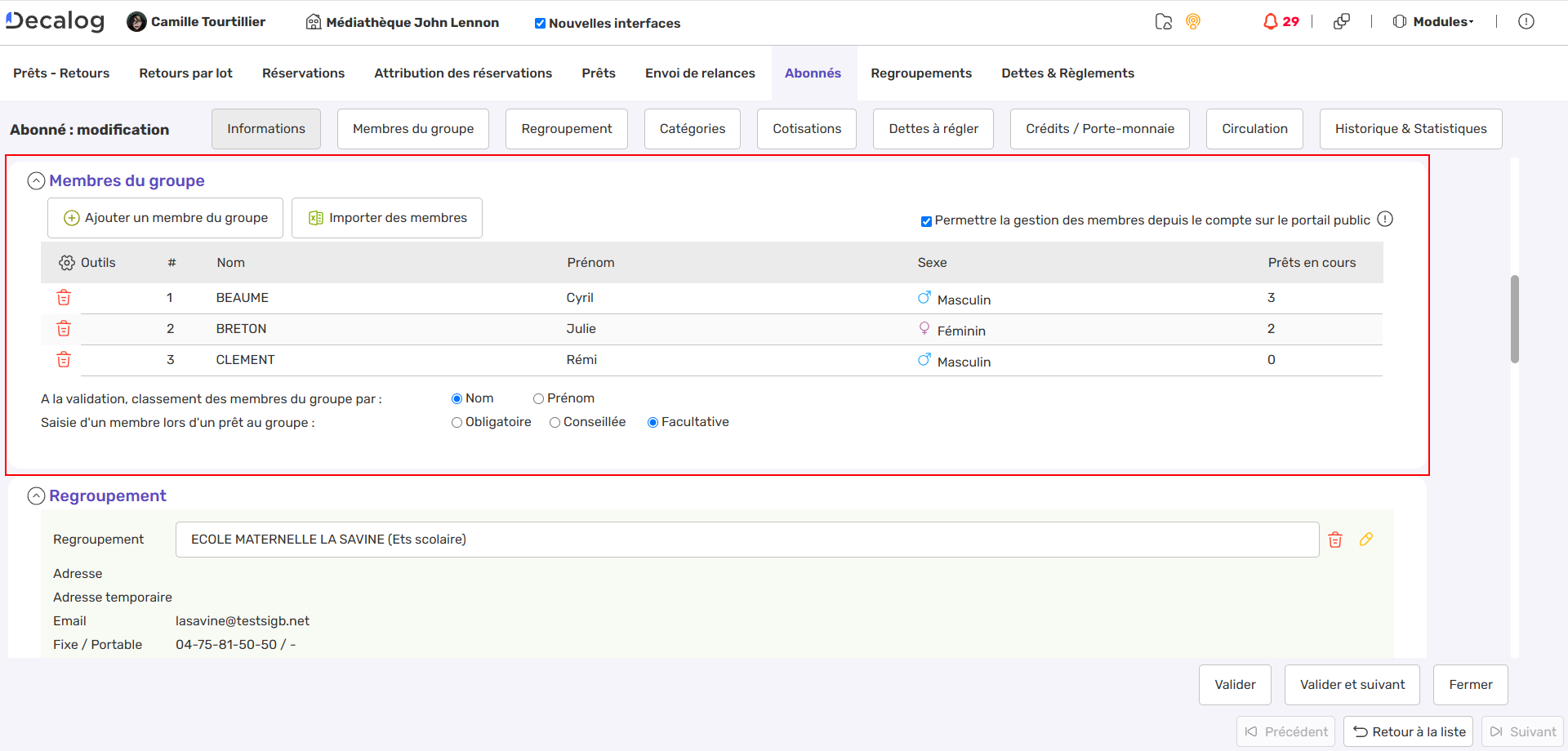 V14.6-8.4.2-Améliorations en circulation.png