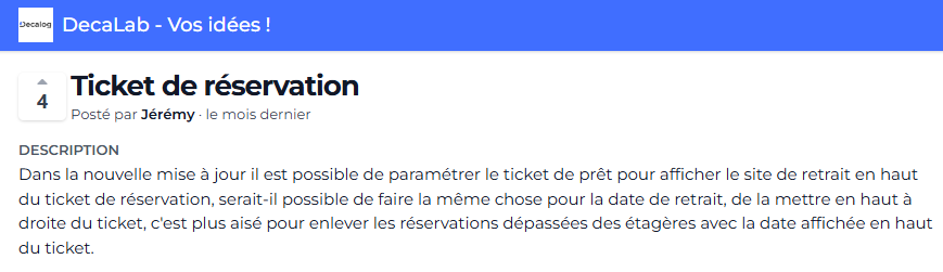 V14.6-8.5.1-Améliorations en circulation.png