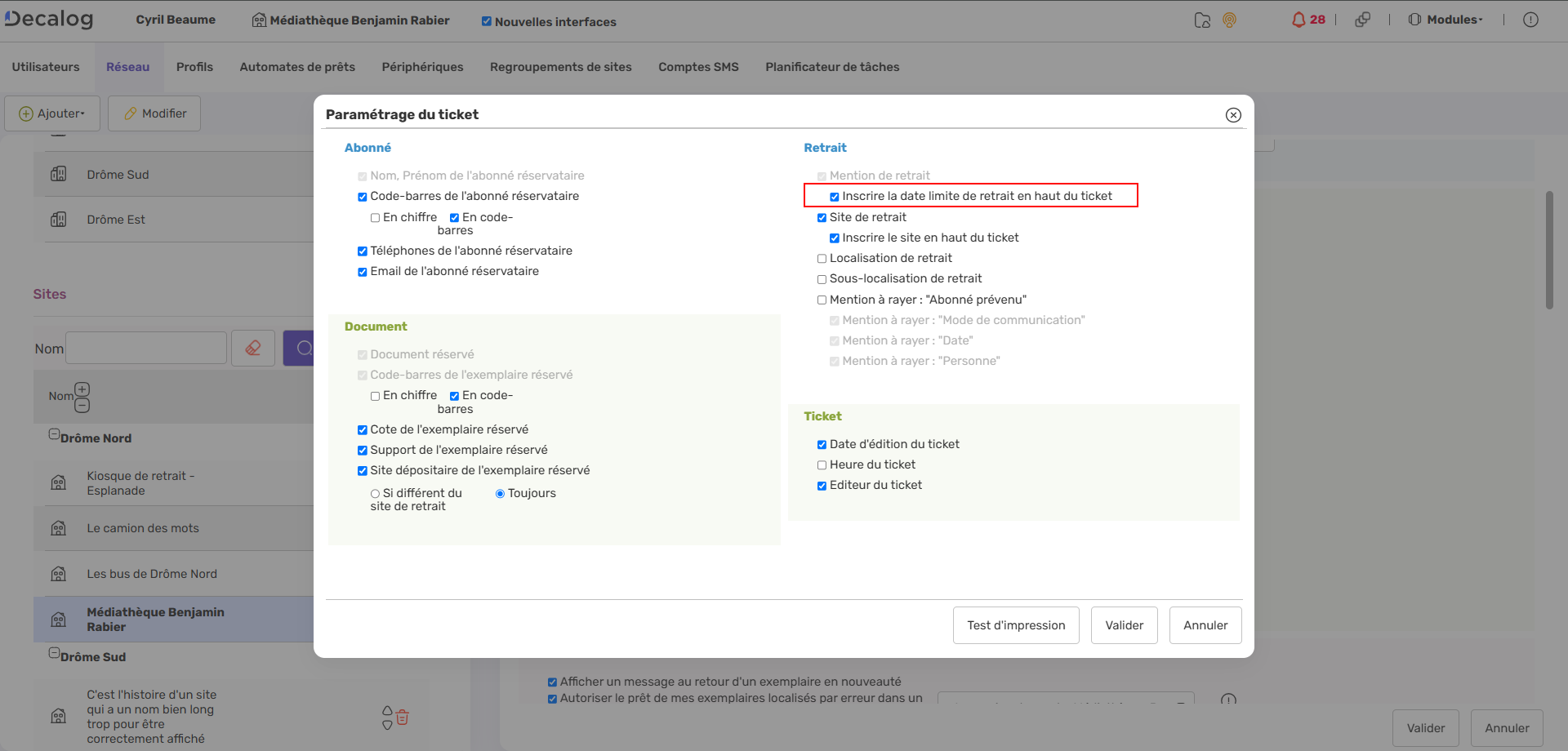 V14.6-8.5.2-Améliorations en circulation.png