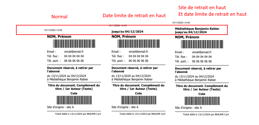 V14.6-8.5.3-Améliorations en circulation.png