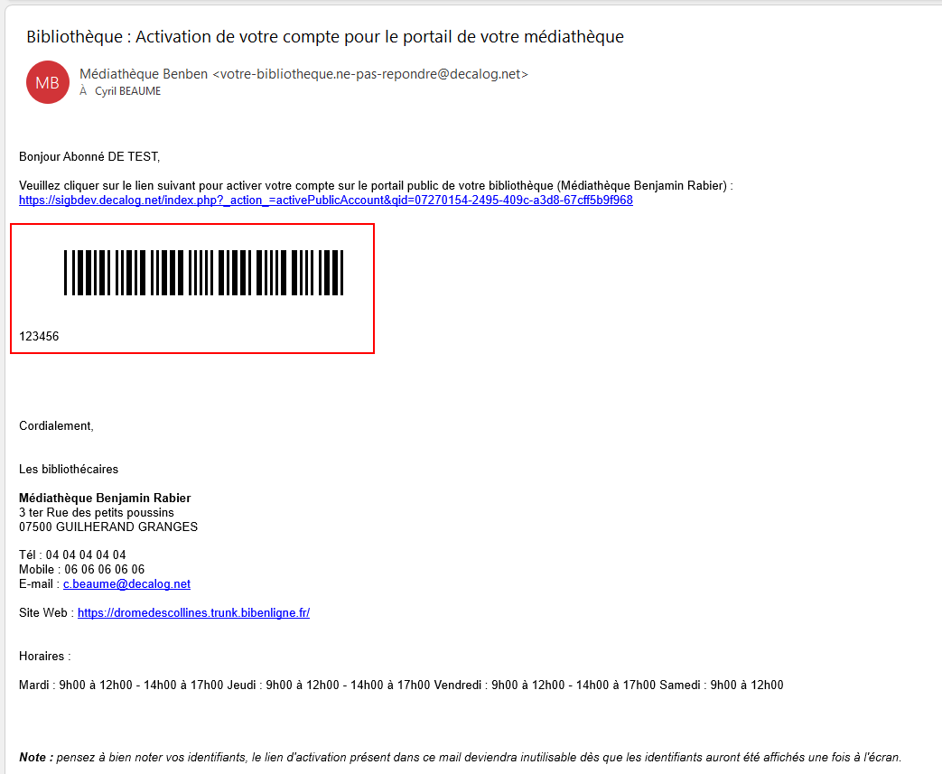V14.6-8.6.1-Améliorations en circulation.png