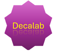 DecaLab.png