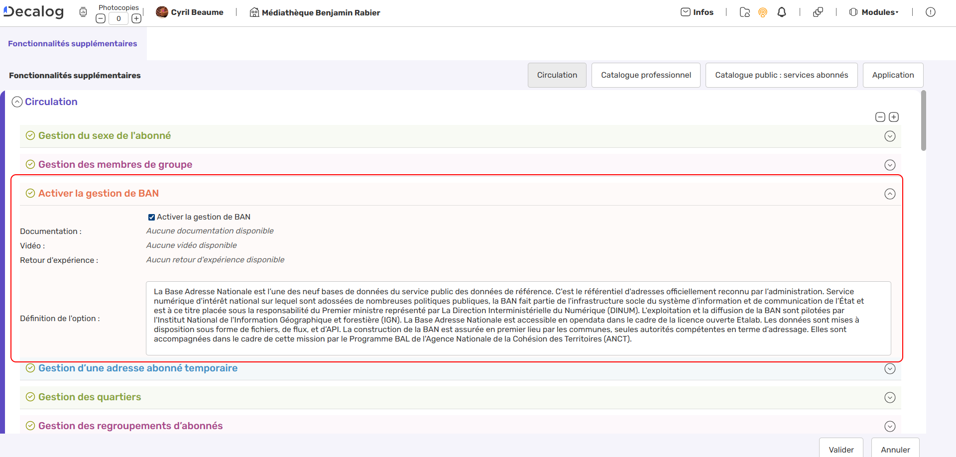 V25.6-1.1-Intégration du fichier national d’adresses.png
