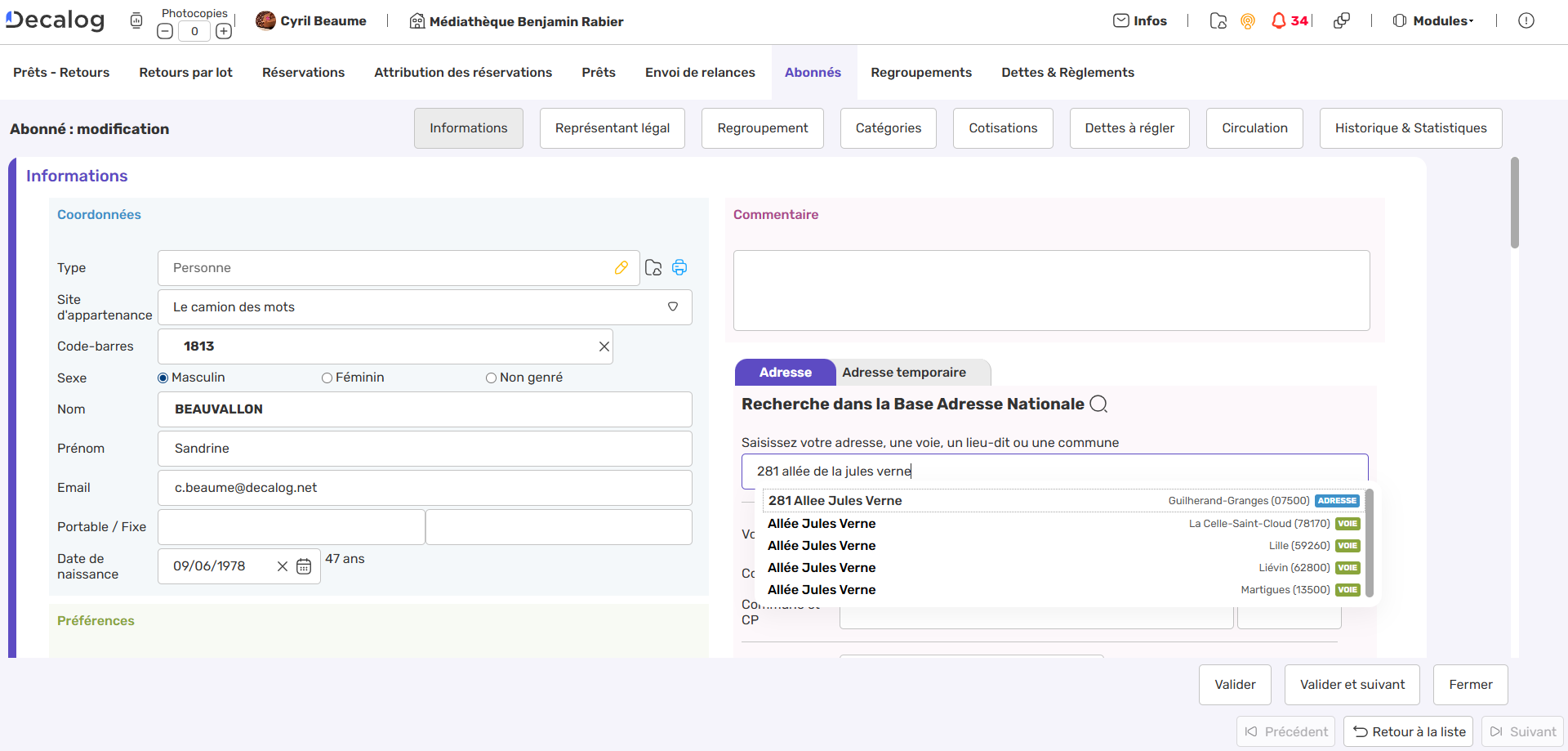 V25.6-1.3-Intégration du fichier national d’adresses.png