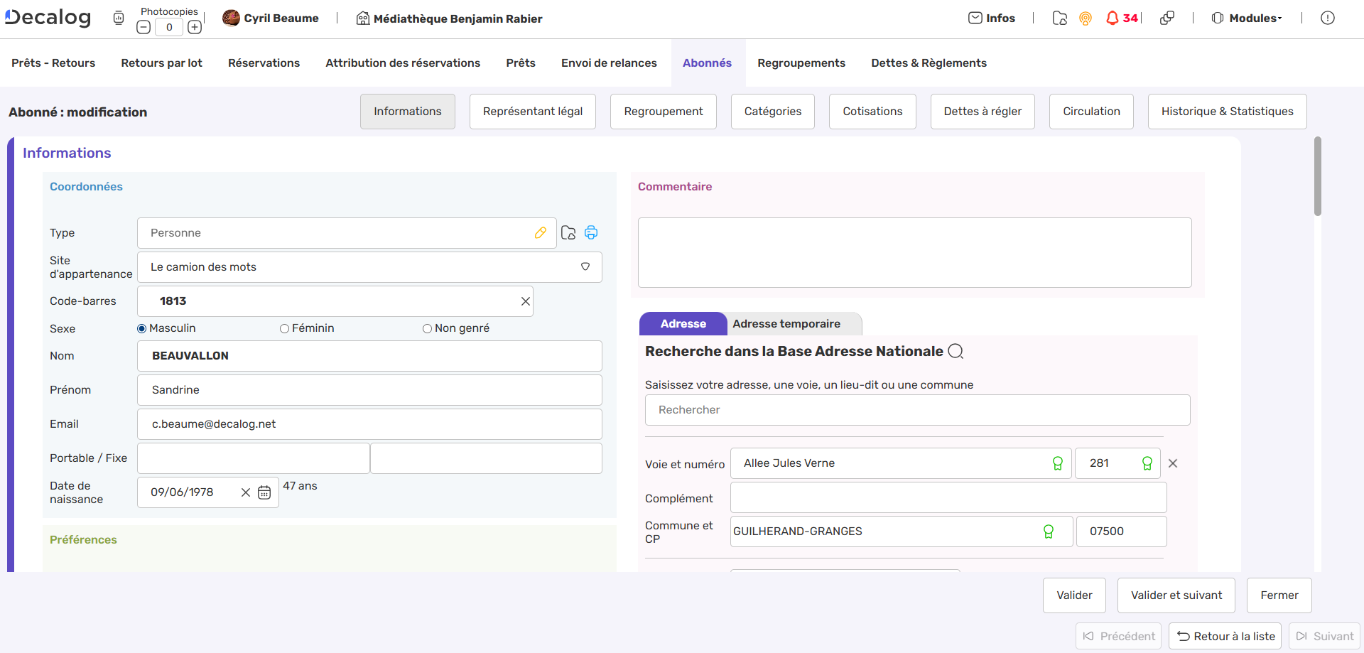 V25.6-1.4-Intégration du fichier national d’adresses.png