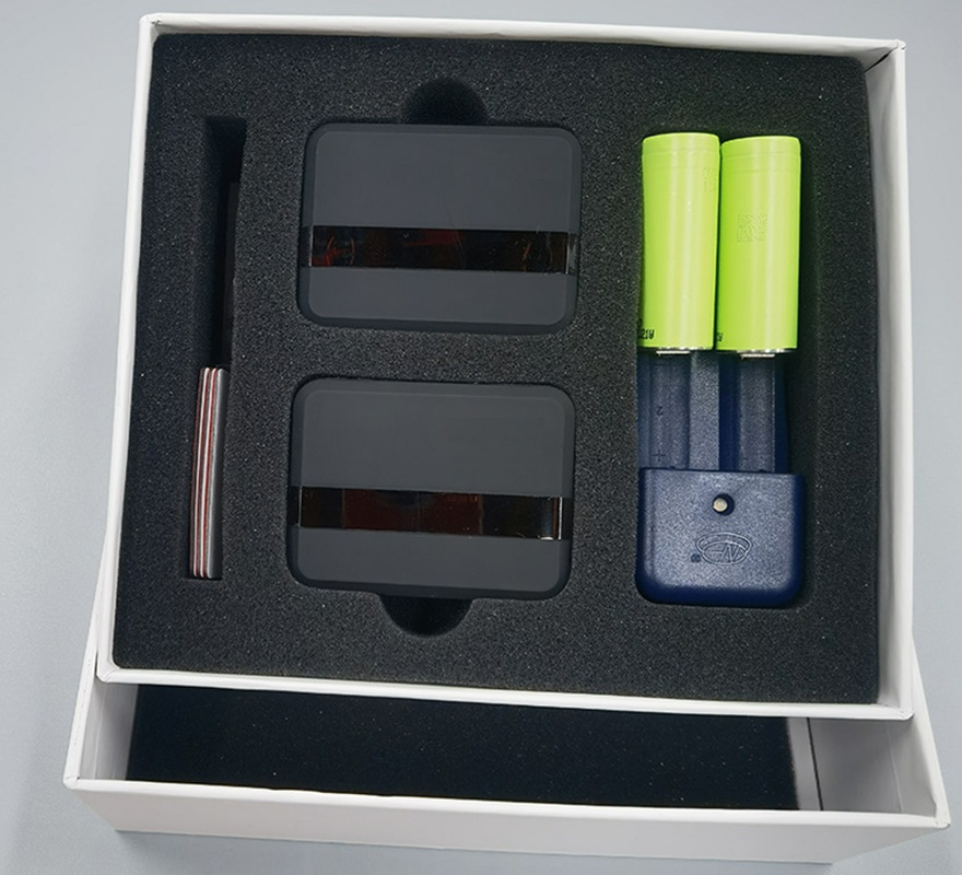 V25.6-2.2-Compteur de fréquentation automatique.png