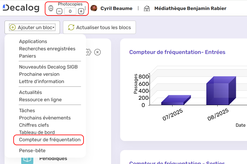 V25.6-2.4-Compteur de fréquentation automatique.png