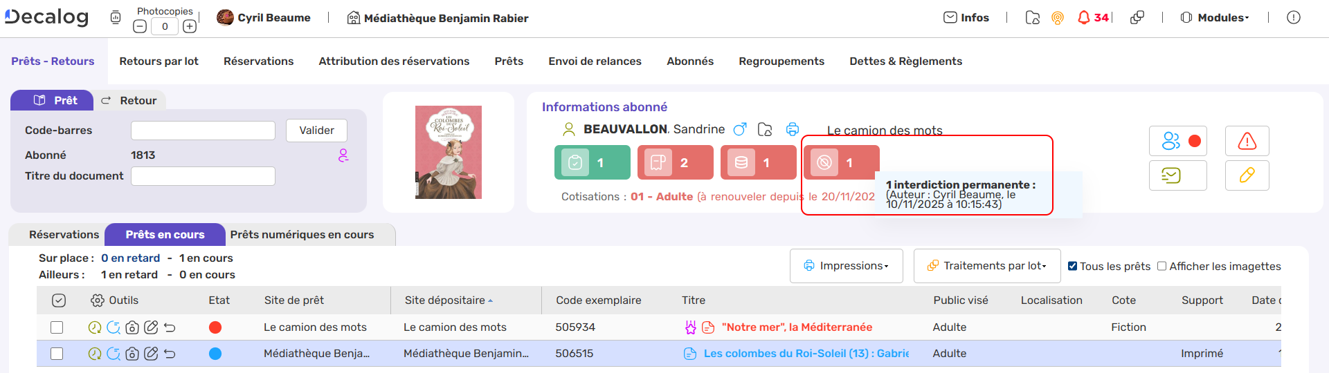 V25.6-3.3-Interdiction gérée au niveau du regroupement.png