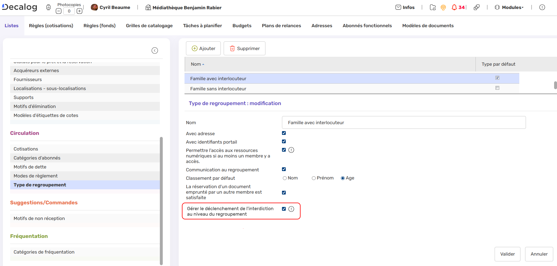 V25.6-3.5-Interdiction gérée au niveau du regroupement.png