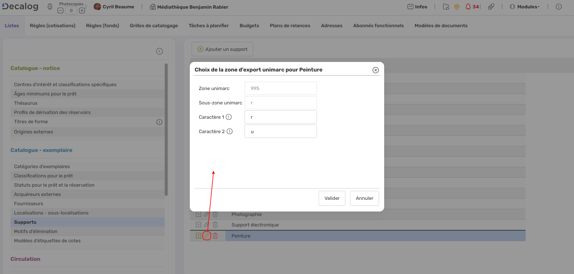 V25.6-5.4-Ouverture des supports.png