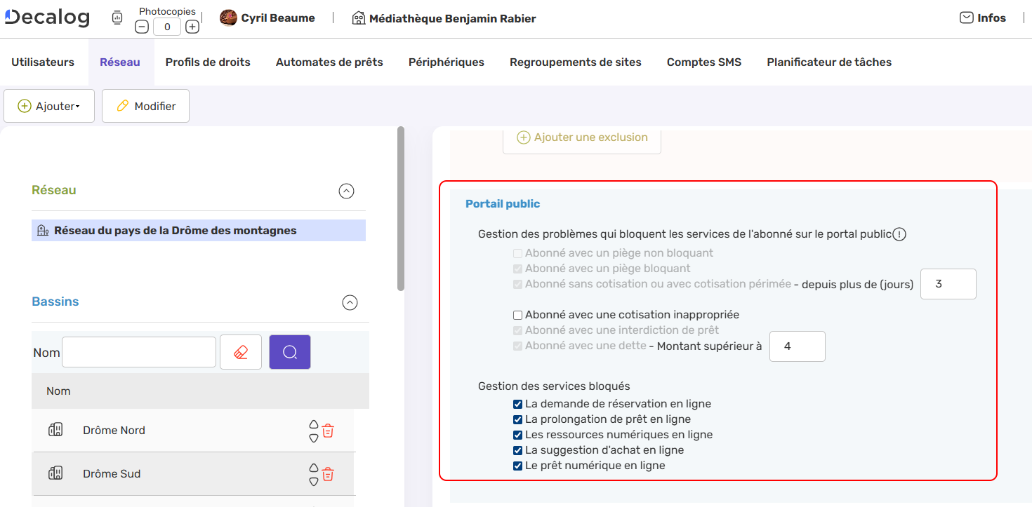 V25.6-6.1.2-Améliorations diverses pour le portail public.png