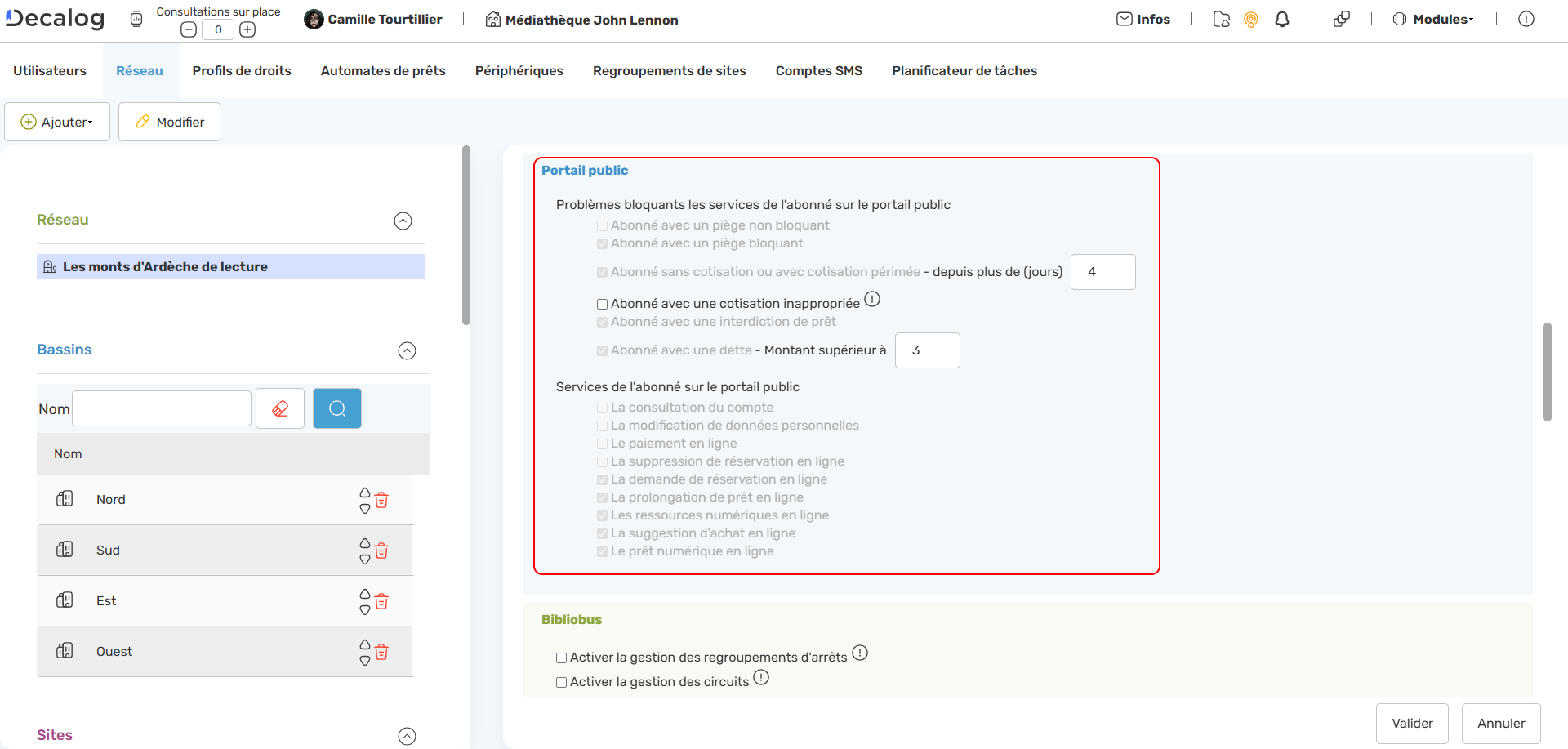 V25.6-6.1.2-Améliorations diverses pour le portail public.png