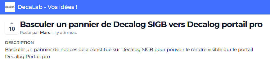 V25.6-6.2.1-Améliorations diverses pour le portail public.png