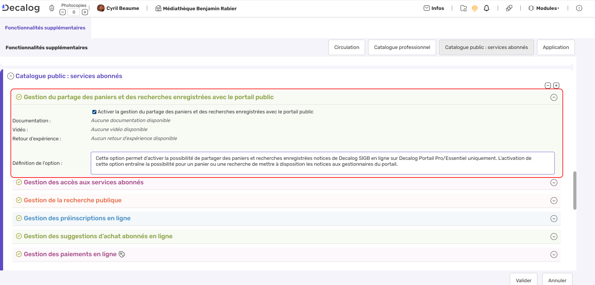 V25.6-6.2.2-Améliorations diverses pour le portail public.png